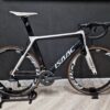 Isaac Meson Shimano Ultegra DI2