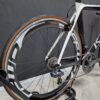 Isaac Meson Shimano Ultegra DI2 - Afbeelding 3