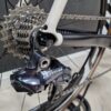 Isaac Meson Shimano Ultegra DI2 - Afbeelding 5
