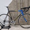 Koga Miyata FullPro-C staal Shimano Dura-Ace retro 58cm