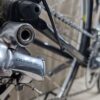 Koga Miyata FullPro-C staal Shimano Dura-Ace retro 58cm - Afbeelding 6