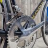 Koga Miyata FullPro-C staal Shimano Dura-Ace retro 58cm - Afbeelding 2