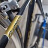 Koga Miyata FullPro-C staal Shimano Dura-Ace retro 58cm - Afbeelding 5