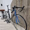 Koga Miyata FullPro-C staal Shimano Dura-Ace retro 58cm - Afbeelding 3