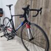 Giant Defy Team Alpecin M Shimano Dura-Ace DI2 - Afbeelding 2