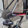 Giant Defy Team Alpecin M Shimano Dura-Ace DI2 - Afbeelding 3