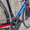 Giant Defy Team Alpecin M Shimano Dura-Ace DI2 - Afbeelding 4