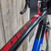 Giant Defy Team Alpecin M Shimano Dura-Ace DI2 - Afbeelding 6