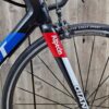 Giant Defy Team Alpecin M Shimano Dura-Ace DI2 - Afbeelding 7