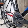 Giant Defy Team Alpecin M Shimano Dura-Ace DI2 - Afbeelding 8