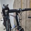 Giant Defy Team Alpecin M Shimano Dura-Ace DI2 - Afbeelding 9
