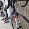 Giant Defy Team Alpecin M Shimano Dura-Ace DI2 - Afbeelding 10