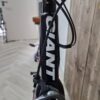 Giant Defy Team Alpecin M Shimano Dura-Ace DI2 - Afbeelding 11