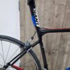 Giant Defy Team Alpecin M Shimano Dura-Ace DI2 - Afbeelding 12