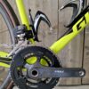 Giant TCR Advanced SL SRAM RED E-TAP - Afbeelding 5
