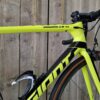Giant TCR Advanced SL SRAM RED E-TAP - Afbeelding 4