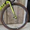 Giant TCR Advanced SL SRAM RED E-TAP - Afbeelding 7