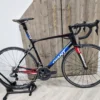Giant Defy Team Alpecin M Shimano Dura-Ace DI2