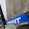 Giant Defy Team Alpecin M Shimano Dura-Ace DI2 - Afbeelding 14