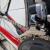 Giant Defy Team Alpecin M Shimano Dura-Ace DI2 - Afbeelding 13