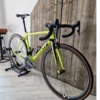 Giant TCR Advanced SL SRAM RED E-TAP - Afbeelding 2