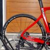 Pinarello Gan Disk Shimano105 carbon 51cm - Afbeelding 3