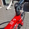 Pinarello Gan Disk Shimano105 carbon 51cm - Afbeelding 7