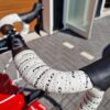Pinarello Gan Disk Shimano105 carbon 51cm - Afbeelding 5