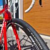 Pinarello Gan Disk Shimano105 carbon 51cm - Afbeelding 9