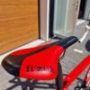 Pinarello Gan Disk Shimano105 carbon 51cm - Afbeelding 13
