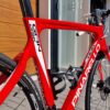 Pinarello Gan Disk Shimano105 carbon 51cm - Afbeelding 12