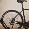 Isaac Vitron Onyx Black maat S Shimano - Afbeelding 3