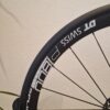 Isaac Vitron Onyx Black maat S Shimano - Afbeelding 9