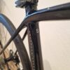 Isaac Vitron Onyx Black maat S Shimano - Afbeelding 10