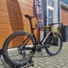 Cervélo S5 Grand Tour Grand Slam Celebration Limited Edition 56cm. - Afbeelding 8