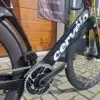 Cervélo S5 Grand Tour Grand Slam Celebration Limited Edition 56cm. - Afbeelding 12
