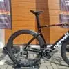 Cervélo S5 Grand Tour Grand Slam Celebration Limited Edition 56cm. - Afbeelding 5