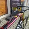 Cervélo S5 Grand Tour Grand Slam Celebration Limited Edition 56cm. - Afbeelding 6