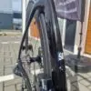 Cervélo S5 Grand Tour Grand Slam Celebration Limited Edition 56cm. - Afbeelding 9