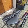 Cervélo S5 Grand Tour Grand Slam Celebration Limited Edition 56cm. - Afbeelding 13