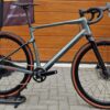 BMC URS LT Two maat L Sram AXS