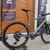BMC URS LT Two maat L Sram AXS - Afbeelding 2