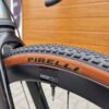 BMC URS LT Two maat L Sram AXS - Afbeelding 3