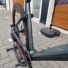 BMC URS LT Two maat L Sram AXS - Afbeelding 11