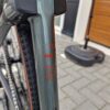 BMC URS LT Two maat L Sram AXS - Afbeelding 10
