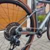 BMC URS LT Two maat L Sram AXS - Afbeelding 9