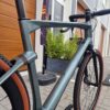 BMC URS LT Two maat L Sram AXS - Afbeelding 8
