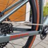 BMC URS LT Two maat L Sram AXS - Afbeelding 7