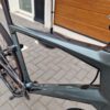 BMC URS LT Two maat L Sram AXS - Afbeelding 6