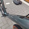 BMC URS LT Two maat L Sram AXS - Afbeelding 5